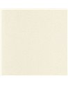 Maroquinerie Gris Nuage 87149017