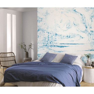 Colector Bleu Ocean S 88896110