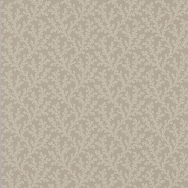 Sea Coral Beige W7020-03