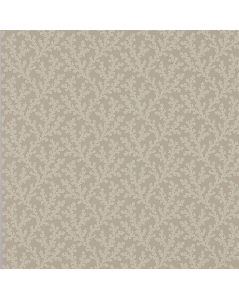 Sea Coral Beige W7020-03