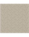 Sea Coral Beige W7020-03