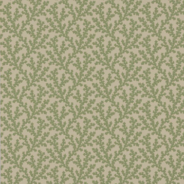 Sea Coral Green W7020-01