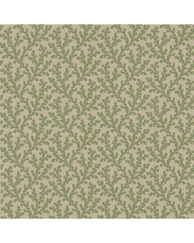 Sea Coral Green W7020-01