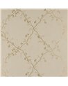 Roussillon Ivory 07971-07