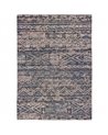 TAPIS CHENILLE KAKI 9113