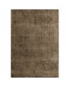 GLAM VELVET CARPET 3026-008