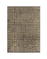 TAPIS EN VELOURS GLAM 3131-017