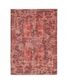 HERITAGE CHENILLE CARPET 8719