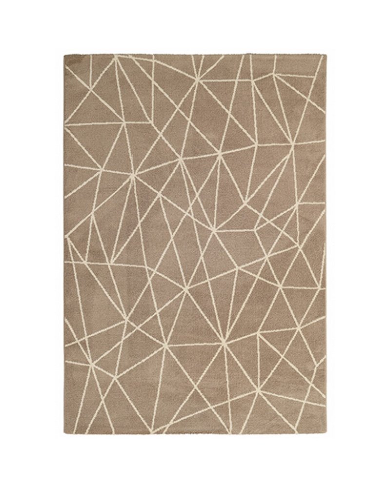 ALFOMBRA BOHEMIAN 263-002