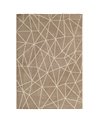 BOHEMIAN RUG 263-002