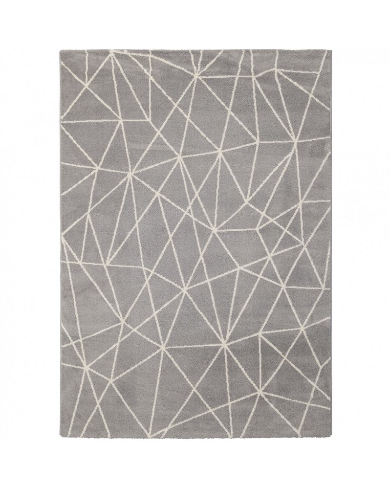 ALFOMBRA BOHEMIAN 263-017