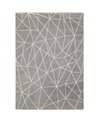 TAPIS DE BOHÈME 263-017