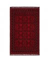 BUKHARA CARPET BK02