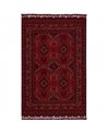 BUKHARA CARPET BK05