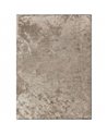 TAPIS EN VELOURS GLAM 2025-002