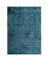 GLAM VELVET CARPET 2025-004