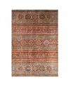 ANTIK CANVAS AK05 CARPET