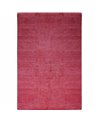 TAPIS SIENA 3097-006