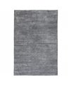 TAPIS DE SIENNE 3097-233