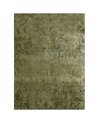 GLAM VELVET CARPET 2025-005