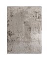 TAPIS EN VELOURS GLAM 2025-054