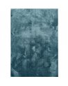 TAPIS TACTILE 71351-099