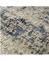 ALFOMBRA ANTIK CLOUD SCRU-004