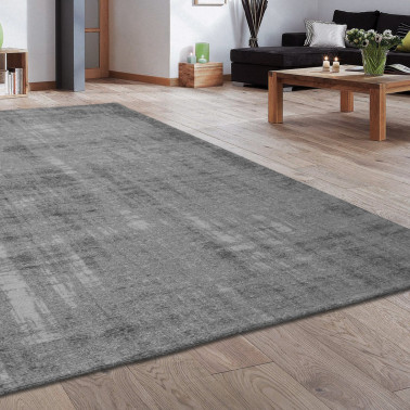 ALFOMBRA ANTIK CHENILLE...