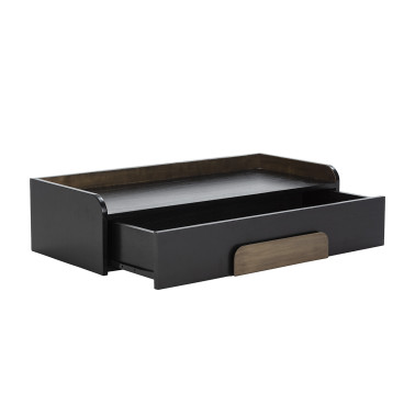 CONSOLE REF.26512-20