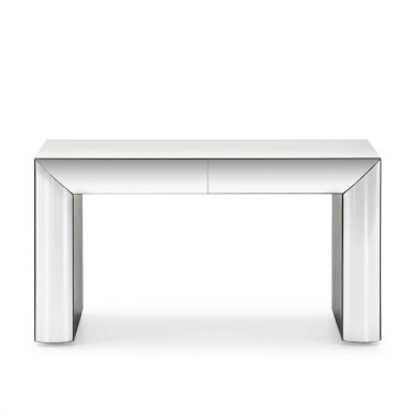 CONSOLE REF.36641-00