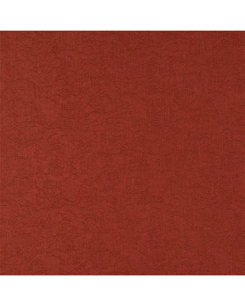 Ruskin Crimson F3923-18