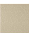 Ruskin Cream F3923-10