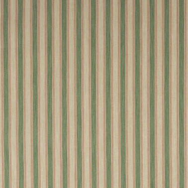 Romaine Stripe Pink Green F4838-01