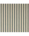 Romaine Stripe Blue F4838-02