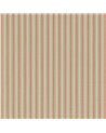 Brooke Stripe Pink Green F4826-01