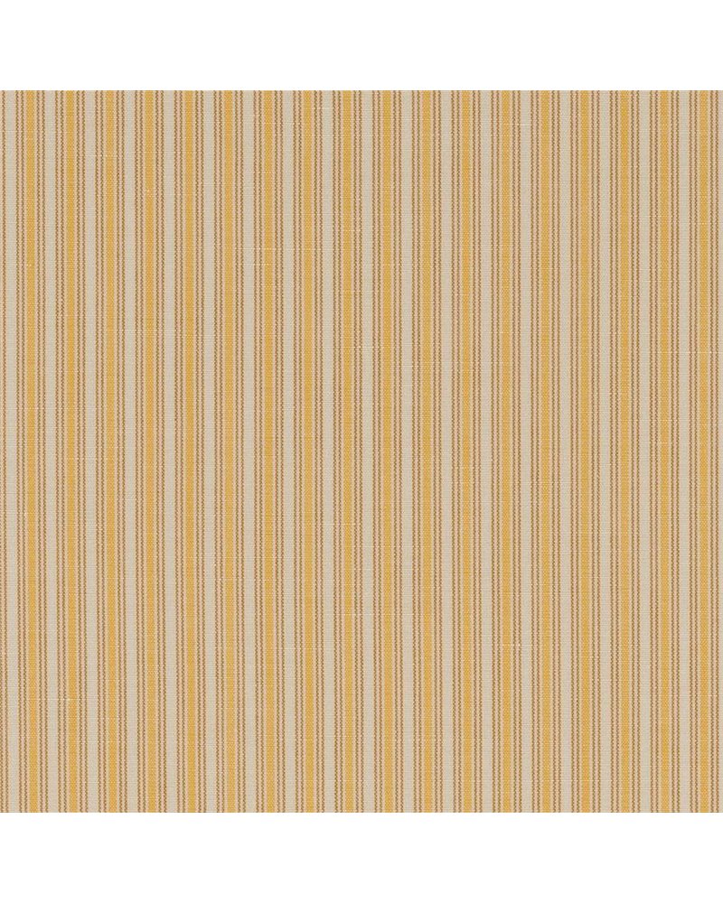 Brooke Stripe Yellow F4826-05