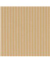 Brooke Stripe Yellow F4826-05