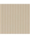 Brooke Stripe Beige F4826-06