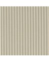 Brooke Stripe Leaf Green F4826-02