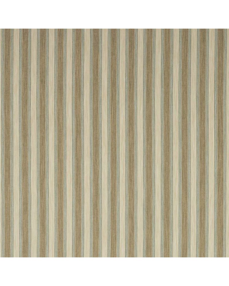 Romaine Stripe Stone F4838-05