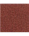 Opus Wall Rosso 23031-8