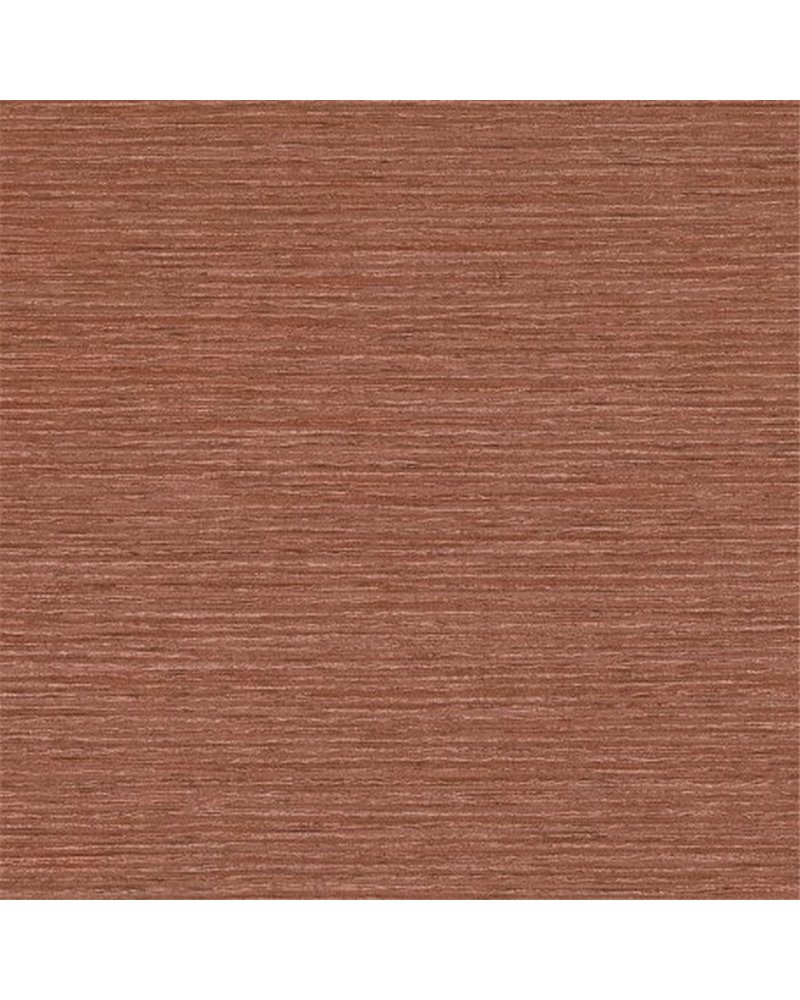 Chandbali Wide Copper W595-08