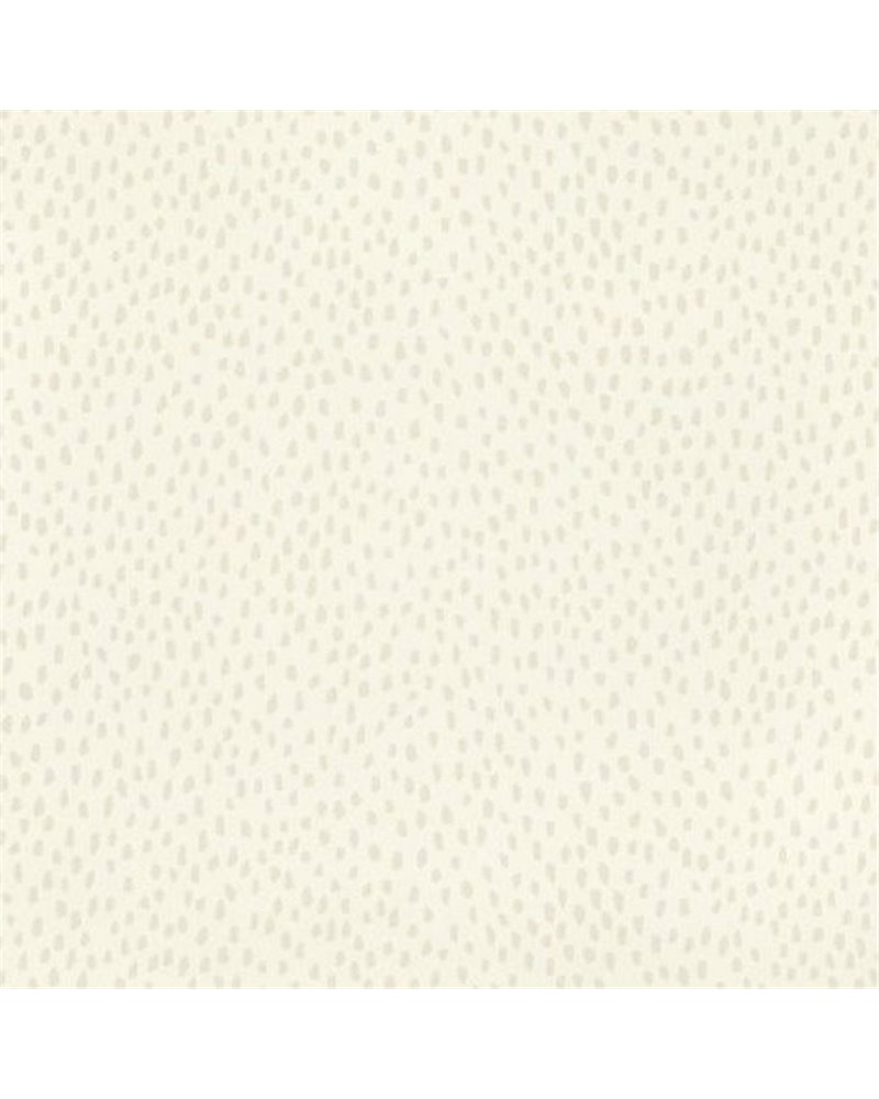 Speckle Jasmine W618-03