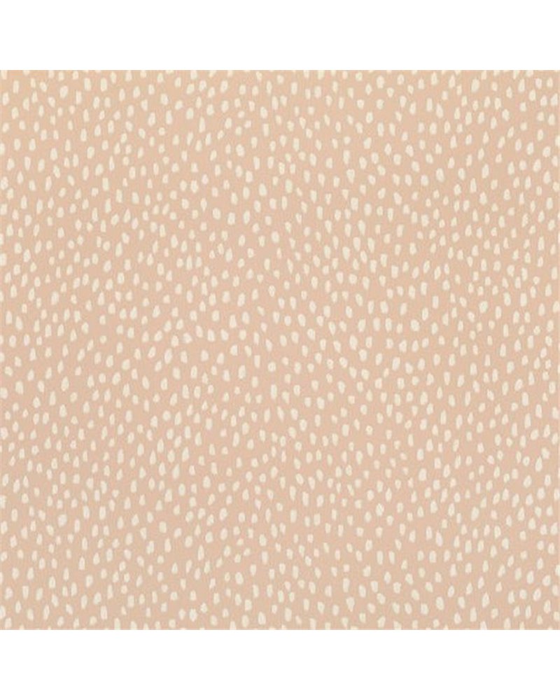 Speckle Plaster W618-06