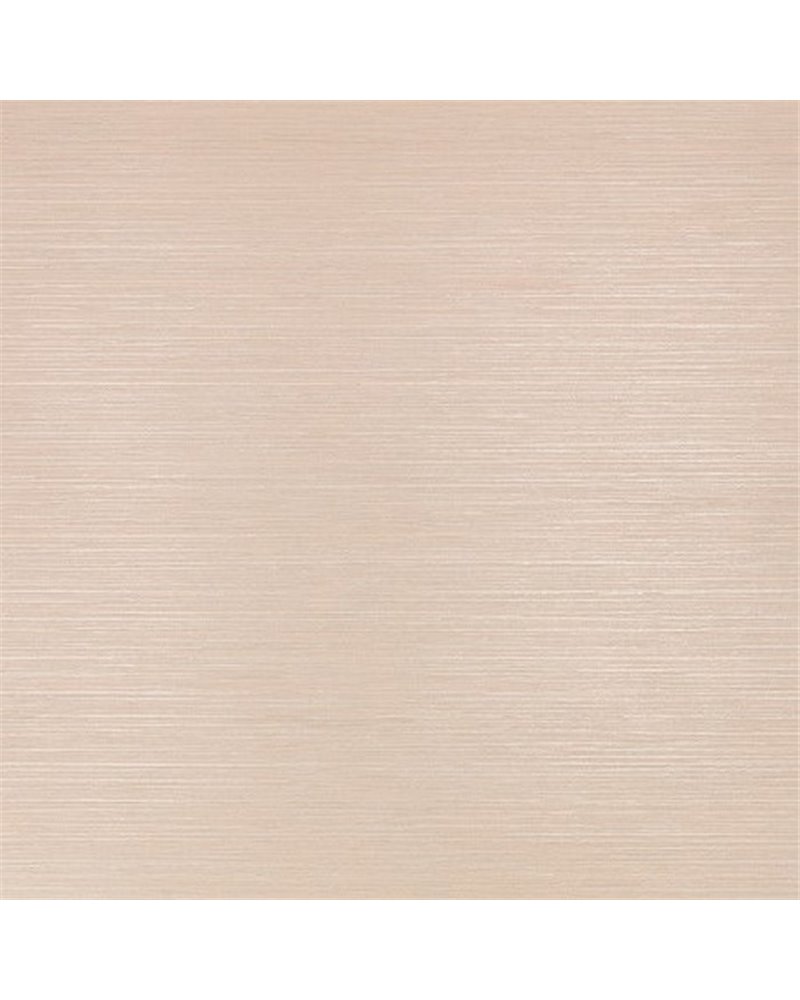 Yelena Plaster W615-17