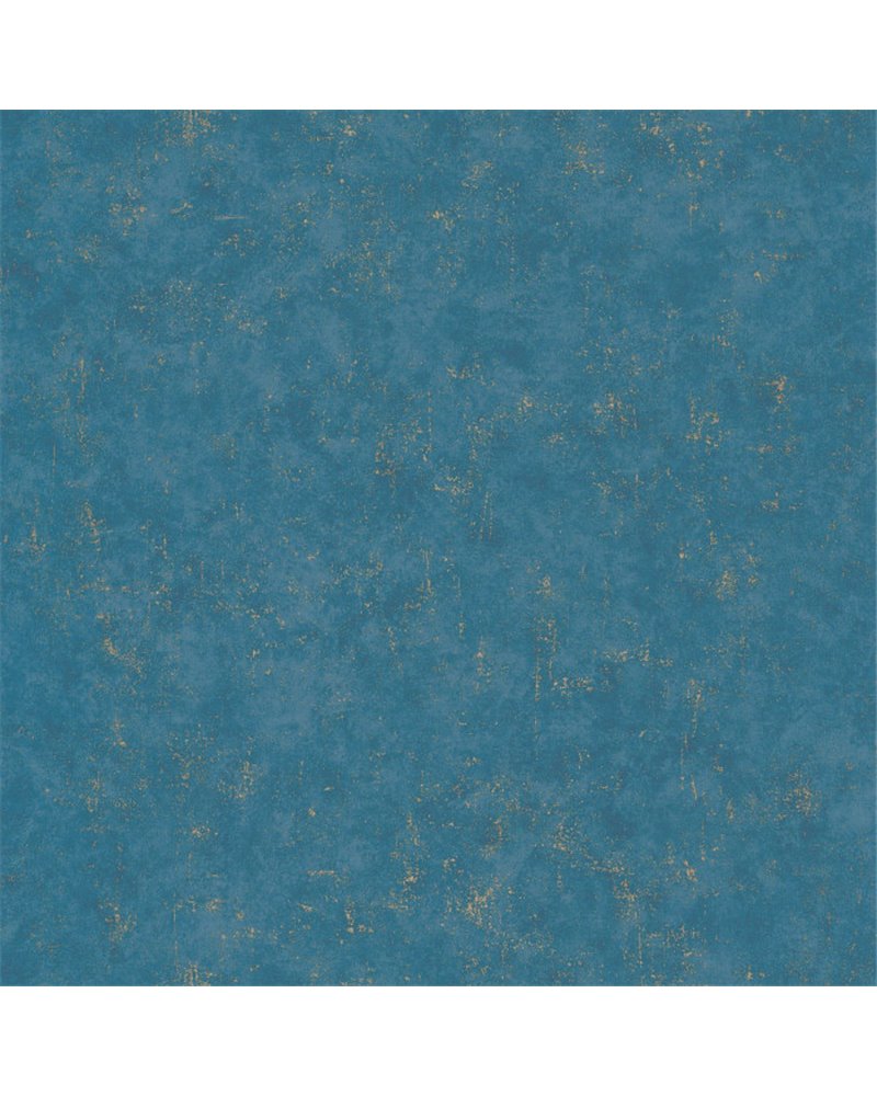 Beton Uni Bleu Madure Dore 101496020