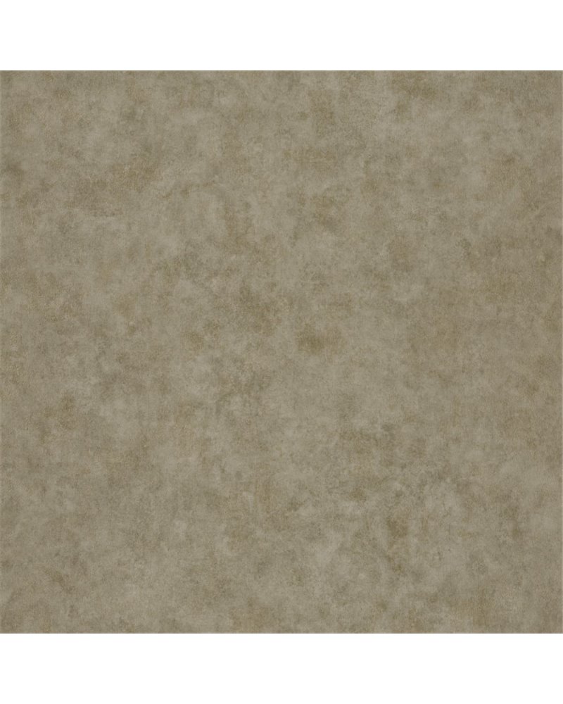 Beton Uni Vert Olive Nacre 101497420