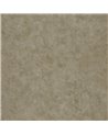 Beton Uni Vert Olive Nacre 101497420