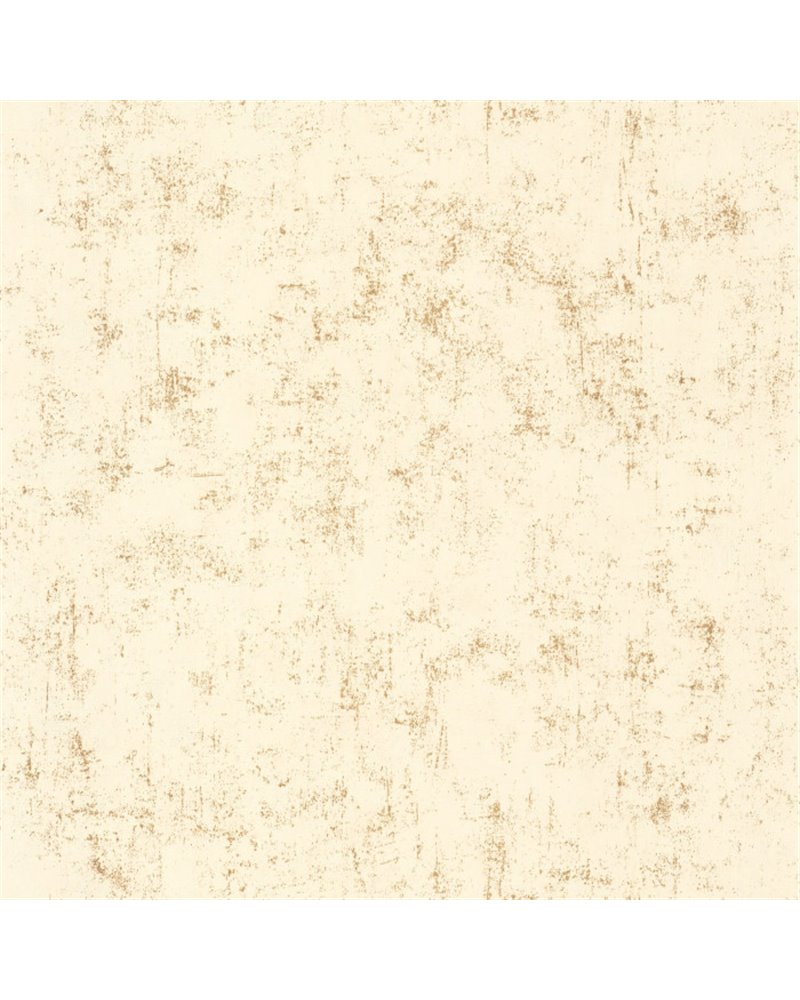 Beton Uni Beige Dore 101491528