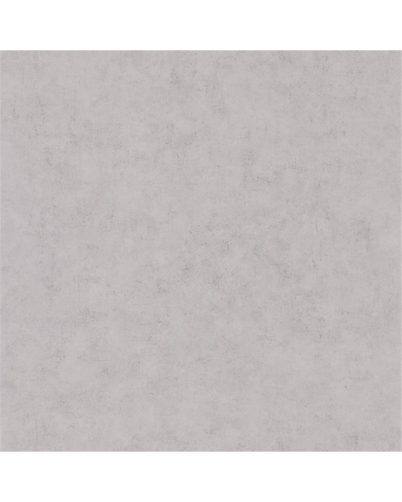 Beton Uni Gris Beton Moyen 101489460